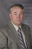 Photo of Hans Rosielle GRI, CRS, NARPM, IREM Colorado Springs Real Estate